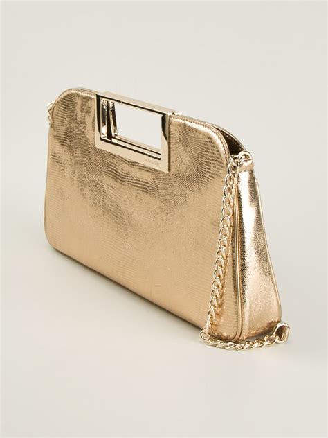 michael kors london clutch|michael kors berkley clutch.